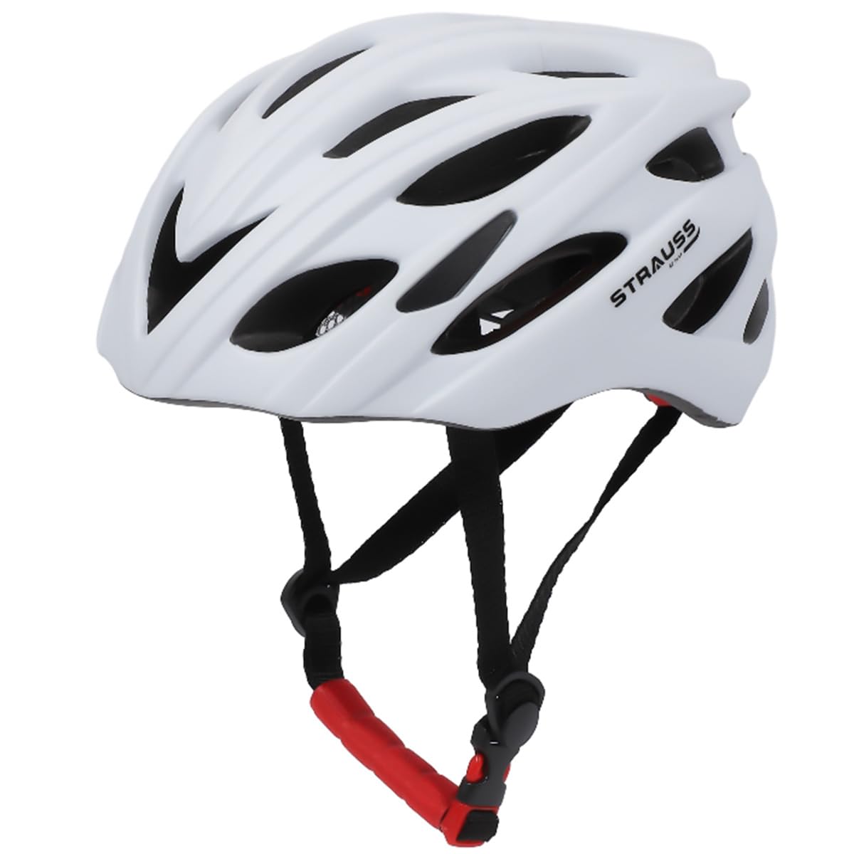 best mips bike helmets 2020 Ride Concepts The Giro Aries Spherical Helmet is a lighter Best road bike helmets 2026,