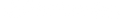 StraussSport
