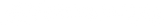 StraussSport