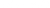 StraussSport