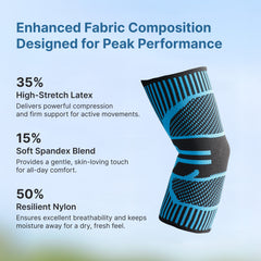 Strauss Elbow Braces - Perfect for everyday activities