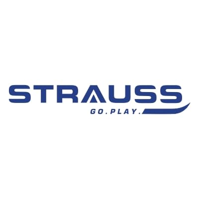 Strauss earplugs - Comfortable fit for everyone