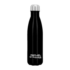 Strauss water bottle - Versatile everyday use