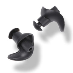 Strauss swimming earplugs - water sports