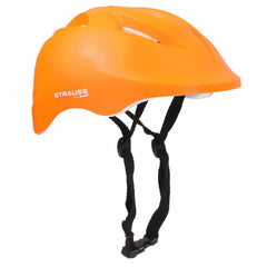 Strauss GlideX Cycling Helmet - Premium protection on every ride