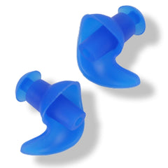 Strauss Swimming Earplugs - Rinse and Reuse