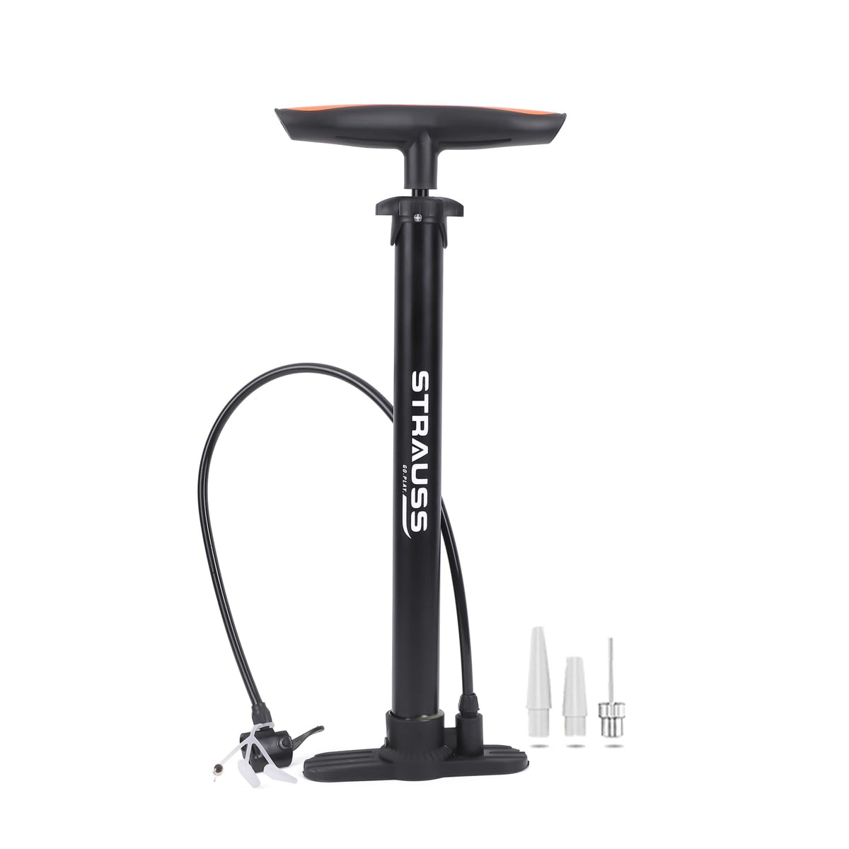 Air Pump Mini Bike Pump Amazon Bike Pump Mini Portable Motor