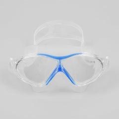 STRAUSS swimming goggles - high-performance swim glasses