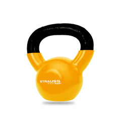 Strauss kettlebell - Home workout tool