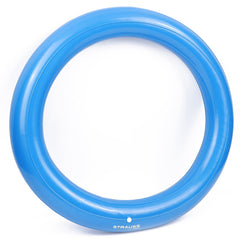 Strauss Gym Ball Base Ring - Durable exercise companion