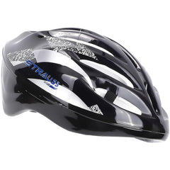 Strauss Cycling Helmet - Modern Design for Sports Enthusiasts