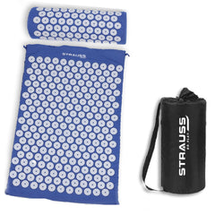 Strauss exercise mat - therapeutic recovery