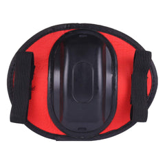 Strauss Sports Protect X Skating Kit - Lightweight design for comfort