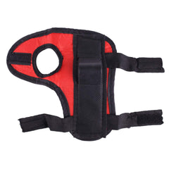 Strauss Sports Protect X Skating Kit - Perfect for extreme sports