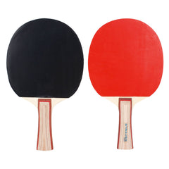 Strauss Table Tennis Starter Kit