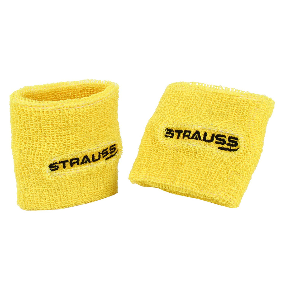 Strauss Wrist Band, Pack of 2