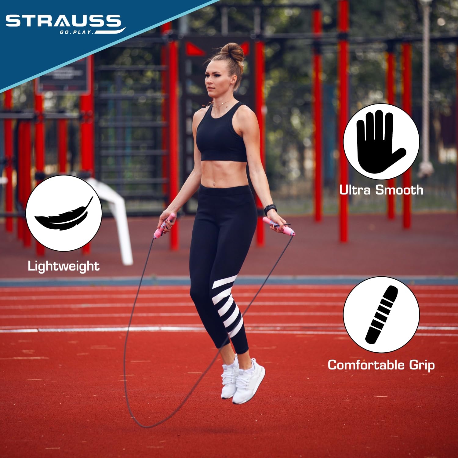 Speed Training Rubber Bands Resistance Band Speed Training Partner