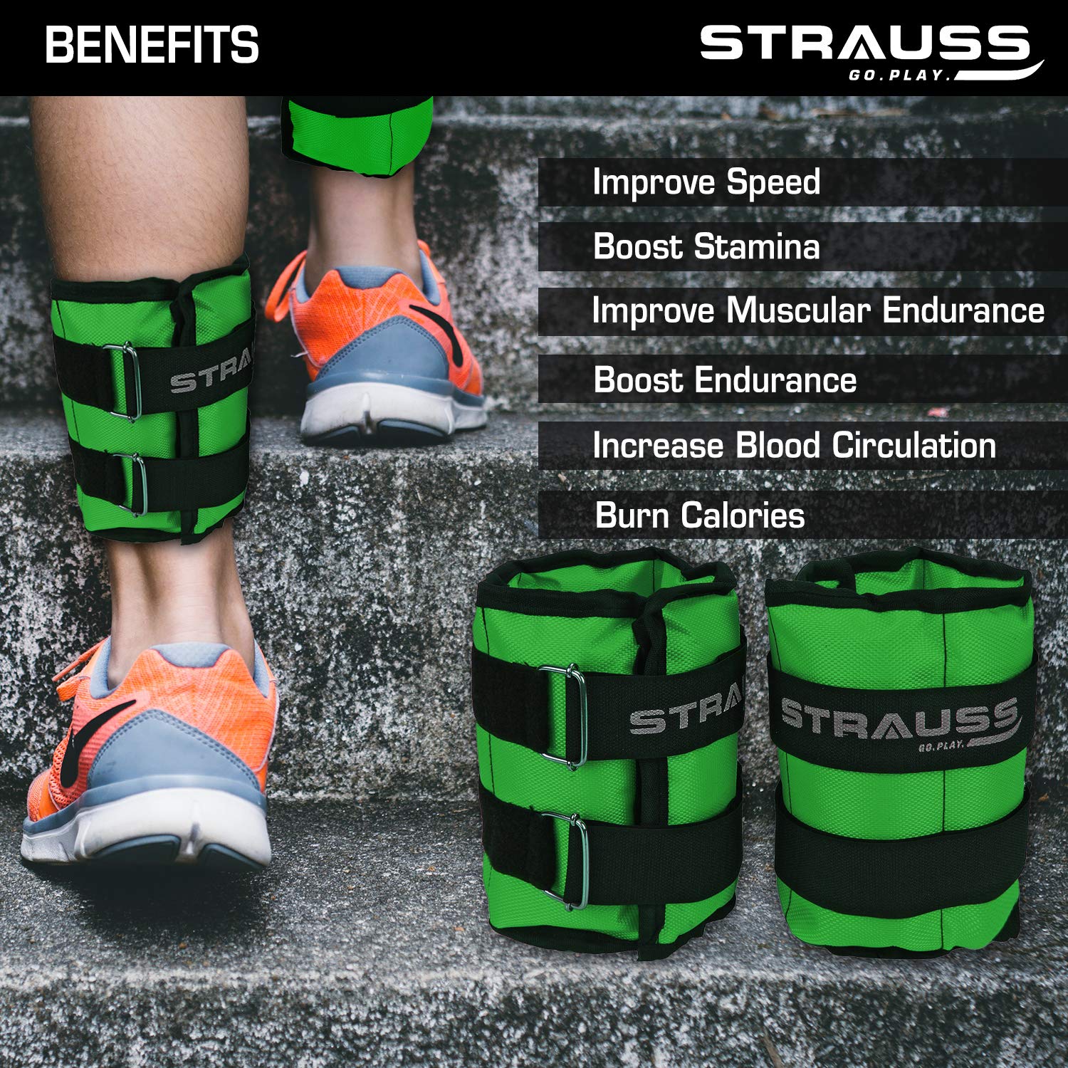 Brisk Walking What's Better To Lose Weight Running Or Cycling