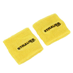 Strauss Wrist Band, Pack of 2