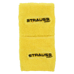 Strauss Wrist Band, Pack of 2