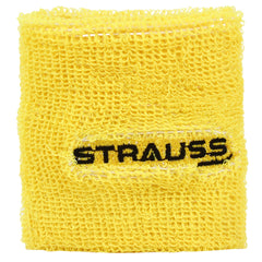 Strauss Wrist Band, Pack of 2