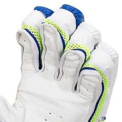 Strauss Cricket Batting Gloves - Ideal for practice sessions