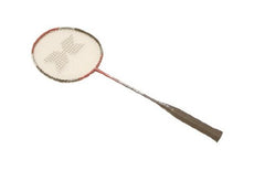 Vector X VXB 925 Badminton Racquet