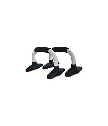 Vector X Push Up Bar, Exercise Equipment for Men and Women
