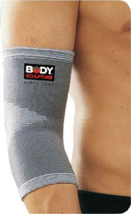 Body Sculpture Elbow Support, Extra Large
