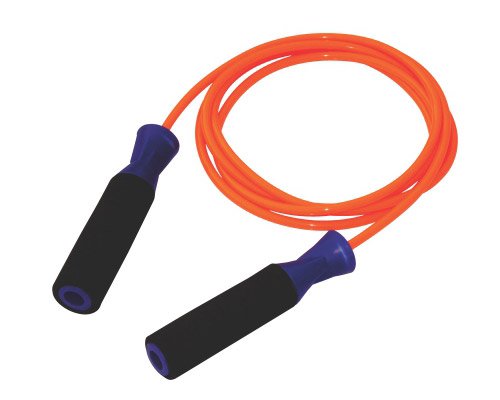 Vinex Club Jump Rope, 6mm