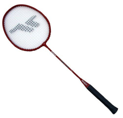 Vinex Badminton Racquet - 318