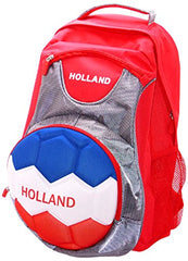 FIFA World Cup Bagpack (Netherlands)