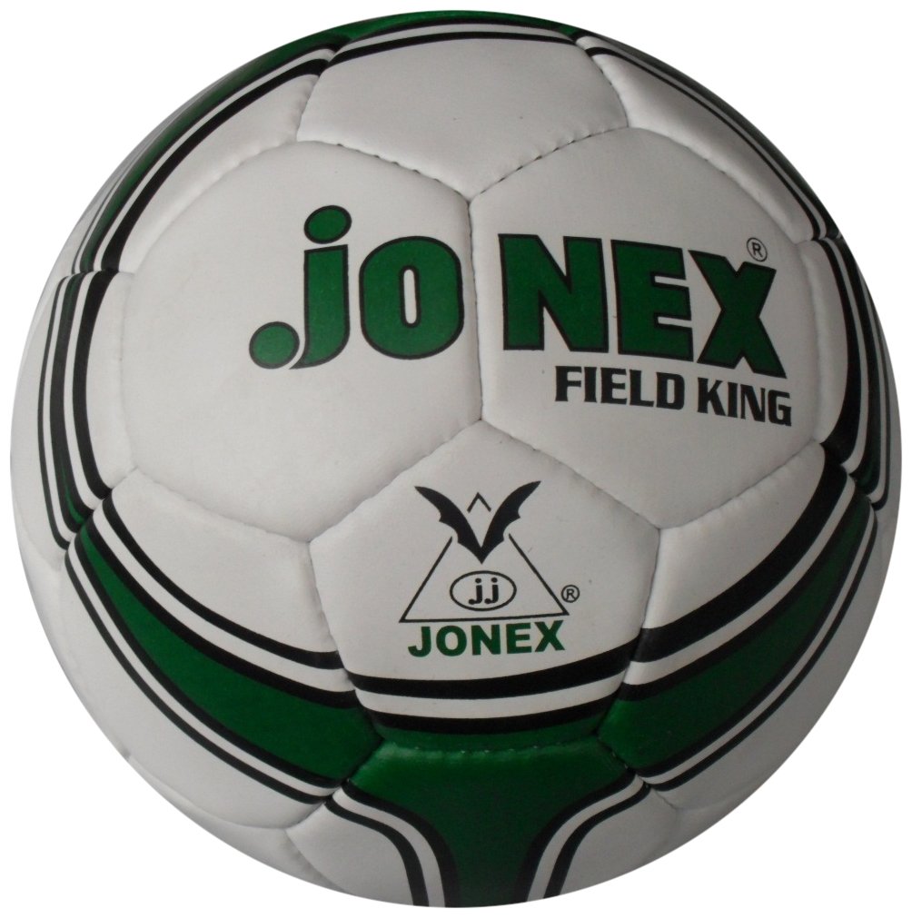 Jonex Field King Football