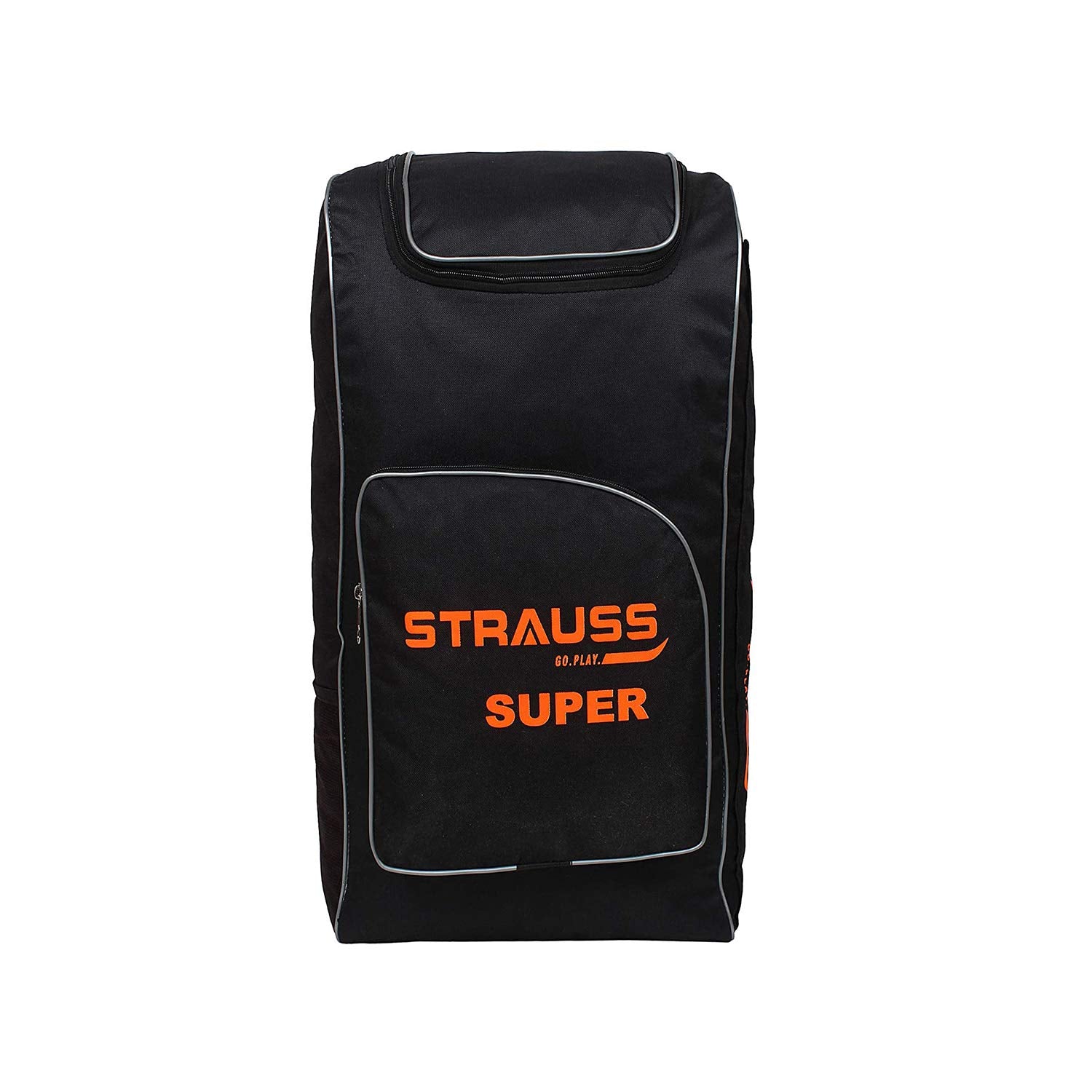 STRAUSS Cricket Kit Bag (Super)