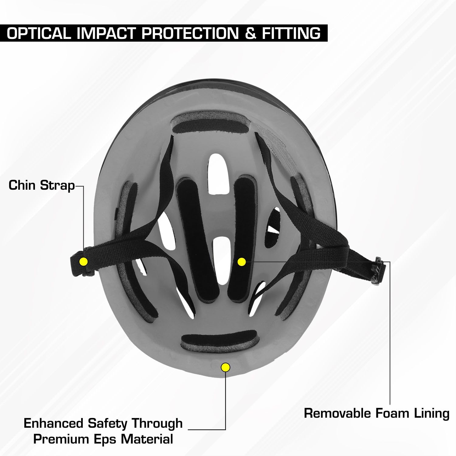 bern bike helmet size Melrose CPSC Safety Standard for Bicycle Helmets for Persons Age 5 and Older Decathlon Bicycle Helmet Bern Helmet