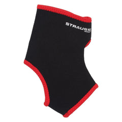 Strauss Ankle Support, Tight Fit