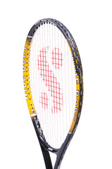 Silver's Armor Mj-02 Mini Jn Tennis Racquet